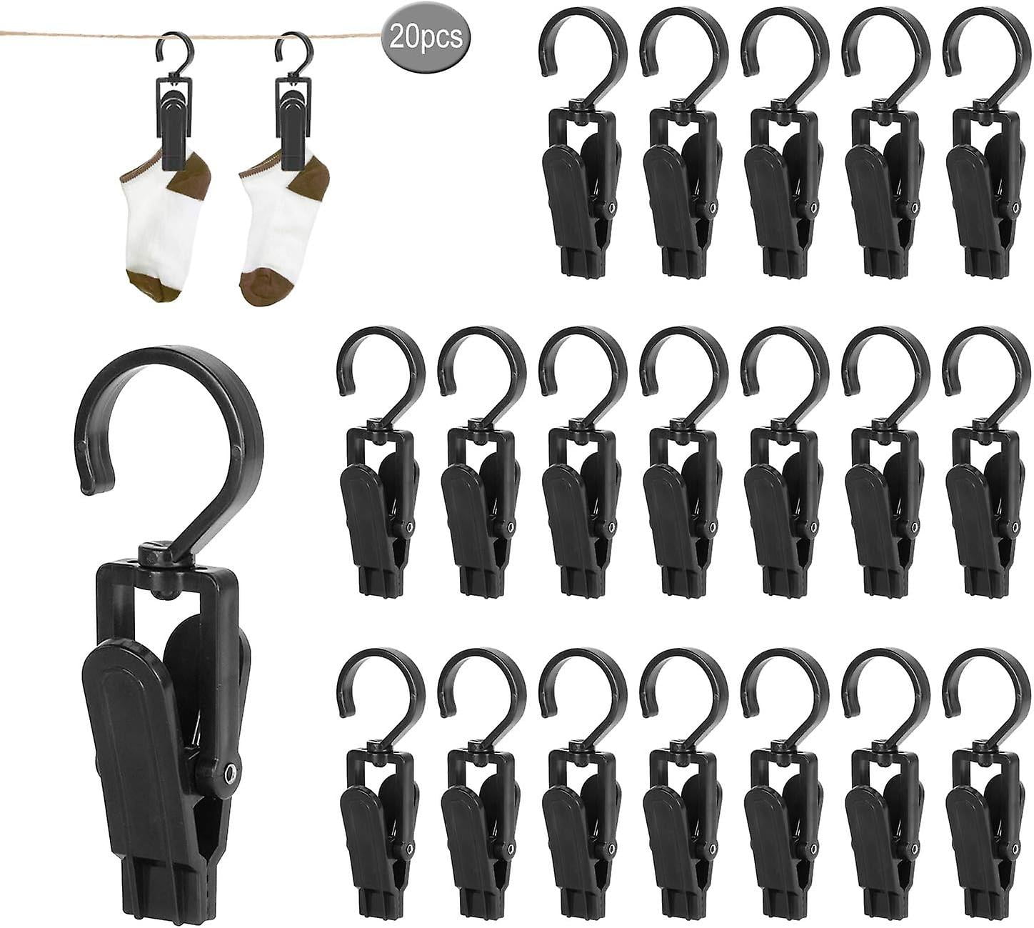 Soil Ph Meter 4in1 Soil Tester Moisture Digital Plant Thermometer