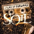 thumbnail image 1 of Soil - Play It Forward - Music & Performance - Vinyl, 1 of 1