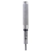 Soil Pocket Penetrometer Gilson Company, Inc.