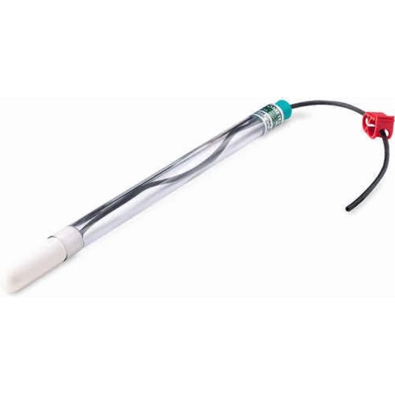 Soil Sampling Access Tube, 12