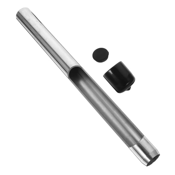 Soil Sampling Probe, for accurate garden and farm soil testing, suitable for lawn and field analysis