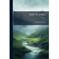 thumbnail image 1 of Soil Science; Volume 1 (Paperback), 1 of 1