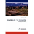 thumbnail image 1 of Soil Science for Engineers, 1 of 1