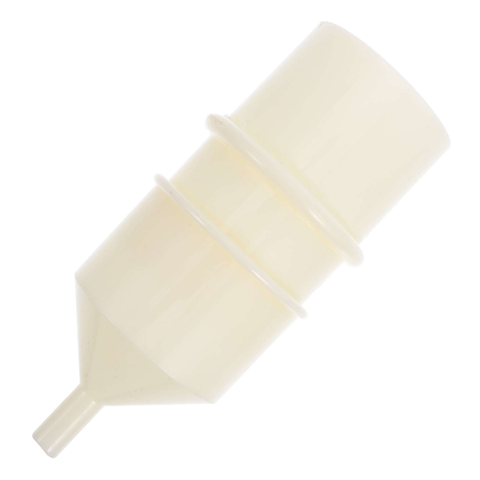 Soil Sifter Plastic Riddle Sieve Funnel For Gardening Meshes Garden ...