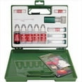 thumbnail image 1 of Soil Testing Kit, 1 of 1
