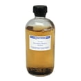 thumbnail image 1 of Soil-Water Medium, 8 Ounce, Ready To Use For Culturing Algae, 1 of 1
