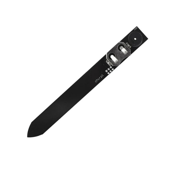 Soil and Soil Detector Module Soil Soil Humidity Resistance Probe