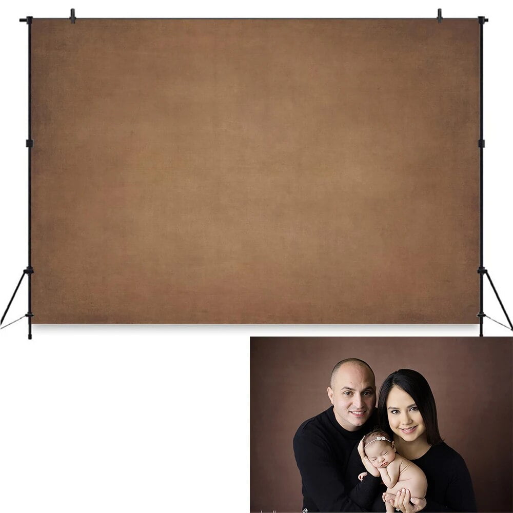 Soild Color Backdrop For Newborn Baby Adult Birthday Background Props soild-color-backdrop-for-newborn-baby-adult-birthday-background-props