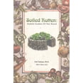 thumbnail image 1 of Soiled Rotten: Keyhole Gardens All Year Round (Paperback), 1 of 1