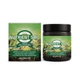 thumbnail image 1 of Soils Activator for Potted s, Nutrient Supplement for Healthy Growth, Daily Maintenance, Easy Application for Indoor Gardening Enthusiasts, 1 of 5