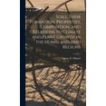 thumbnail image 1 of Soils, Their Formation, Properties, Composition, and Relations to Climate and Plant Growth in the Humid and Arid Regions, (Hardcover), 1 of 1