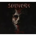 thumbnail image 1 of Soilwork - Death Resonance - Music & Performance - CD, 1 of 1