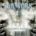 thumbnail image 1 of Soilwork - Steelbath Suicide - Music & Performance - CD, 1 of 1