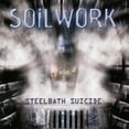 thumbnail image 1 of Soilwork - Steelbath Suicide - Music & Performance - Vinyl, 1 of 2