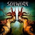 thumbnail image 1 of Soilwork - Sworn to a Great Divide - Trans Green - Music & Performance - Vinyl, 1 of 1
