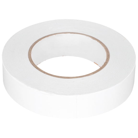 Soimiss Golf Grip Tape Made of Paper Material with Sweat Absorption and Shock Absorbing