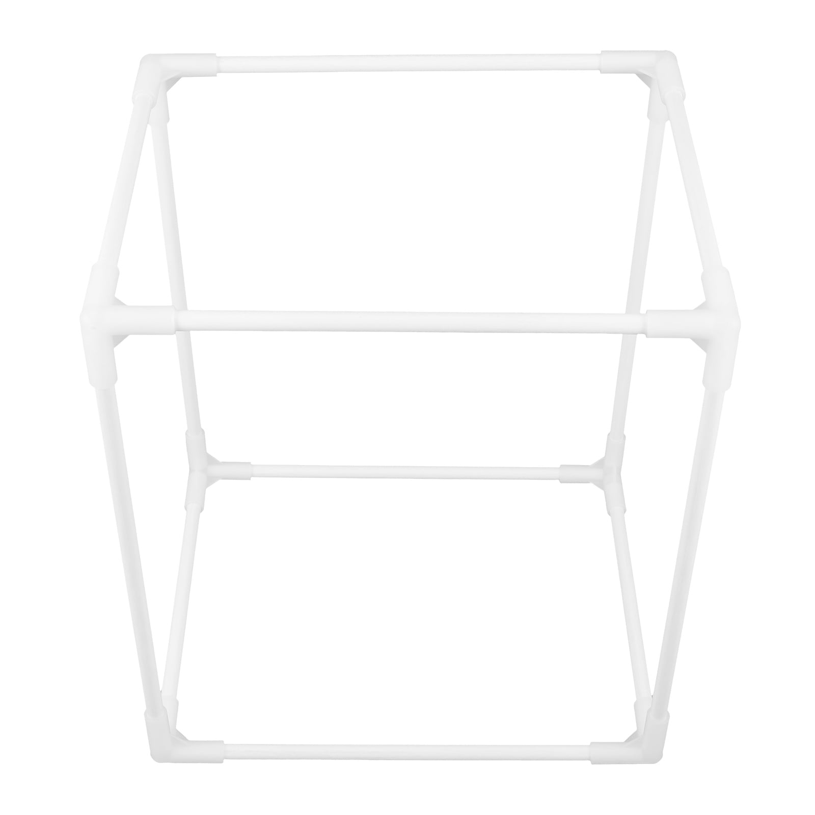 Soimiss Shipping Box Inner Support White for Takeout Insulated Bags 1 ...