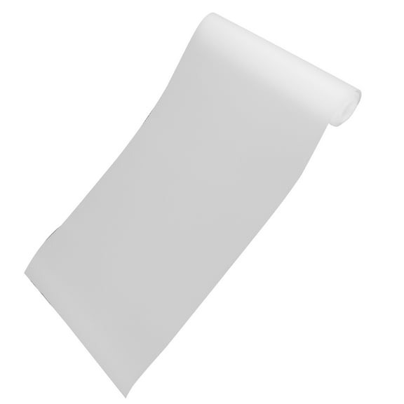 Soimiss 1 roll of Disposable Cutting Board Mats Kitchen