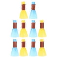 thumbnail image 1 of Soimiss Creative Suona Reeds  Assorted Color Plastic Portable for Instruments, 1 of 7