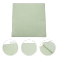 thumbnail image 1 of Soimiss Elegant Light Green Tissue Paper for DIY Wrap and Flower Bouquet, 1 of 5