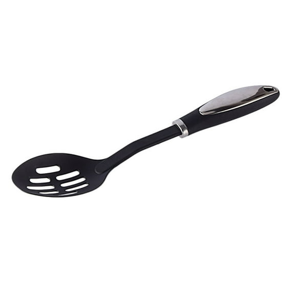 Soimiss 5Pcs Cooking Gadgets Set Nylon Kitchen Utensils for Food Preparation and Baking