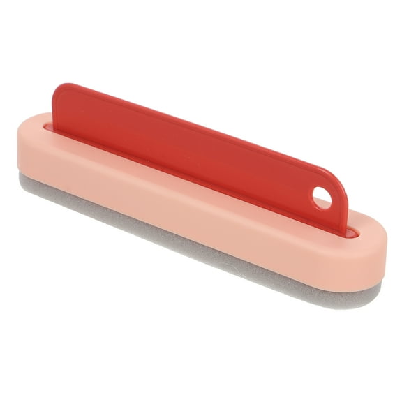 Soimiss Auto Window Cleaner Tool Windshield Cleaner PP Multi for Car Windows 1Set