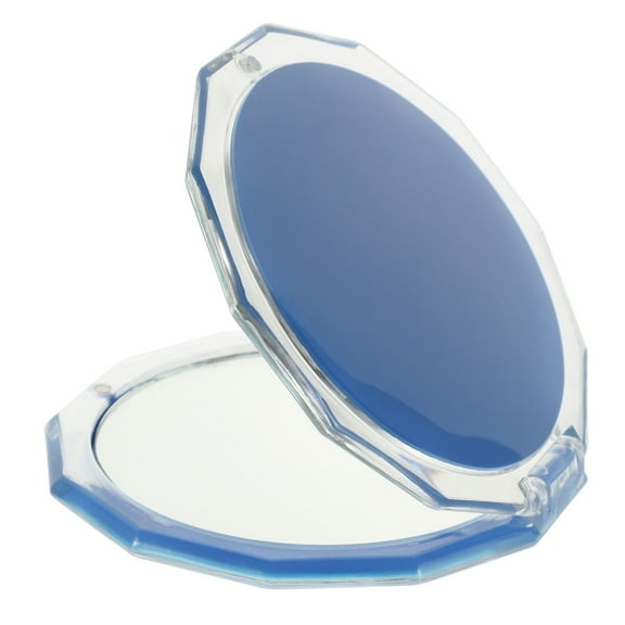 Soimiss Magnified Makeup Mirror for 1Pcs