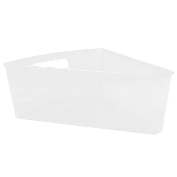 Soimiss Storage Vegetable Platter Food Preservation Box 1Pcs