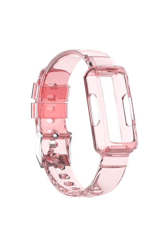 bands for luxe watch strap watch band TPU 1Pcs