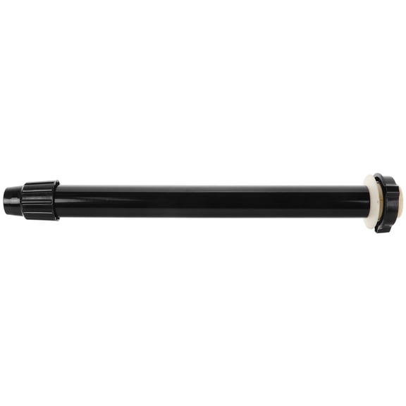 Soimiss Multi Color Fan Support Rod for Electric Floor Fan Replacement Accessories with Easy Installation