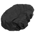 thumbnail image 1 of Soimiss replacement motorbike seat cover Motorcycle Seat Cover Oxford Cloth 1Pcs, 1 of 8
