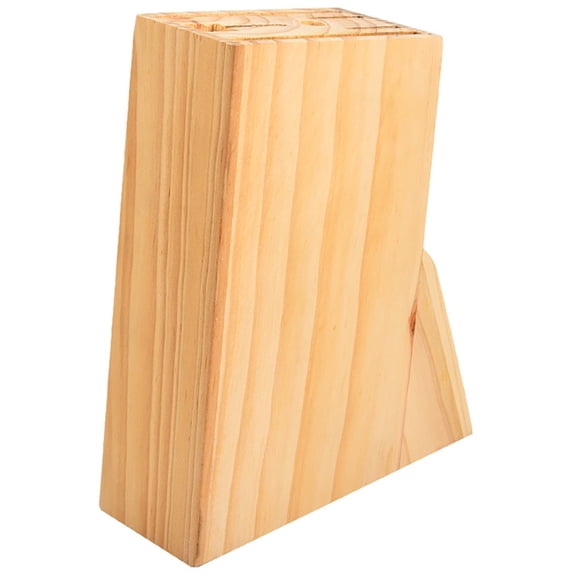 Soimiss Household Cutter Rack Multi Tool Accommodation 1Pack