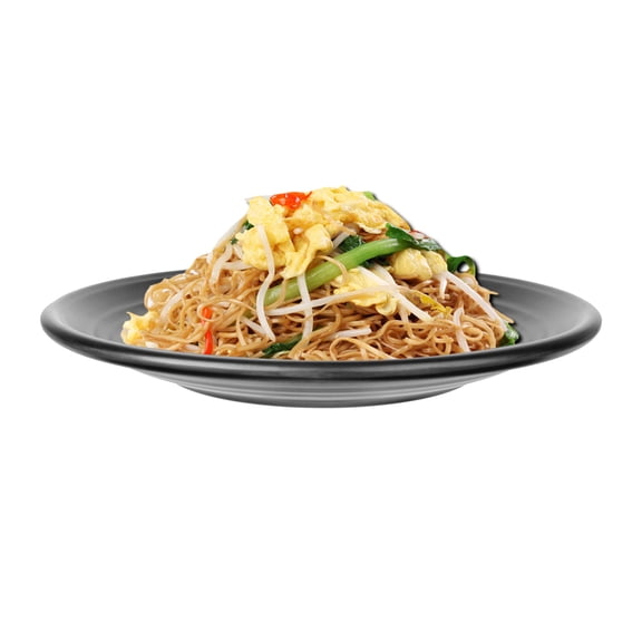 Soimiss Serving Dish Dish Round Serving Plates Plate Dinnerware Round Black Dinnerware Rustic Black