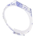 thumbnail image 1 of Soimiss Silicone Fitness Bands for 2 Various Occasions TPU Strap 1Pack, 1 of 7