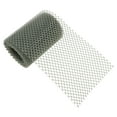 thumbnail image 1 of Soimiss Portable Ski Skin Protective Mesh Grey Cuttable Snowboard Accessory for Winter, 1 of 8