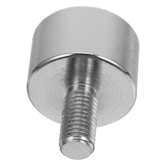 Soimiss Heavy Duty Steel Roller Ball Transfer Bearing for Precision Bearing Use