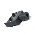 thumbnail image 1 of Soimiss Trailer Wire Connector A1429 Black for Commercial Vehicle 1Pcs, 1 of 8