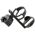 thumbnail image 1 of Soimiss Back to School Cup Holder for Walker Black 1Set 5.9In, 1 of 8