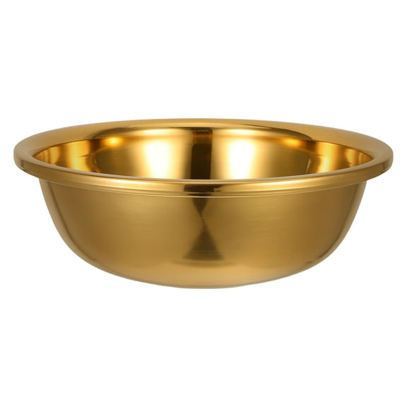 Soimiss Wash Basin Kitchen Sink Stainless Steel Multi Functional for Home Use 1Pcs