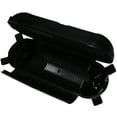thumbnail image 1 of Soimiss Electrical Extension Cord Box with Water Resistant Seal for Outdoor Use, 1 of 8