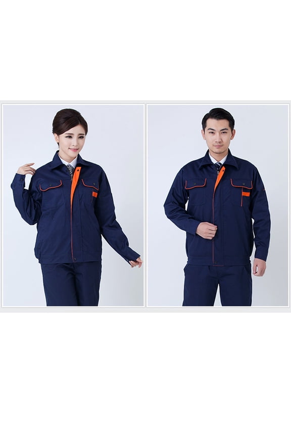 Welders Apron Welder Cap for Men Protect Against Welding Spatter 1 Set Summer