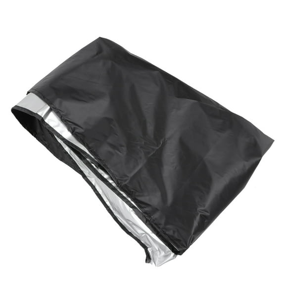 Soimiss Furniture Protective Cover Waterproof Oxford Cloth for Homeowners 1 Set