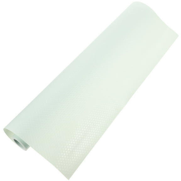 Soimiss Bearded Dragon Tank Flooring Reptile Carpet Light Green 1Set