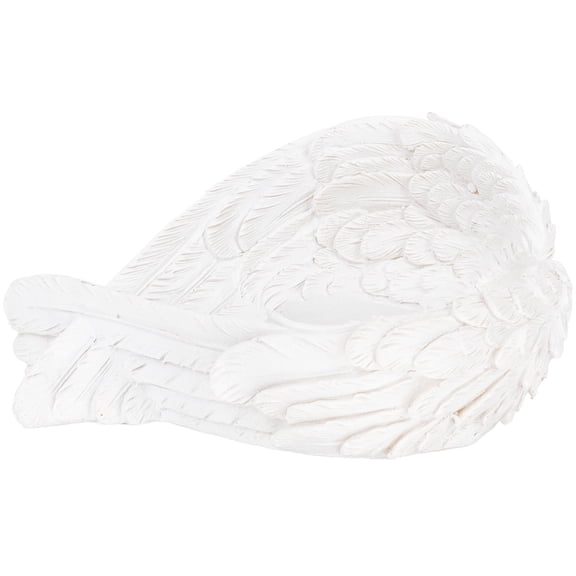 Soimiss Atmosphere Creation Tabletop Candleholder Details 1Pcs