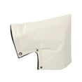 thumbnail image 1 of Soimiss Winter Faucet Cover Outdoor Beige Insulated Frost and Snow Resistant Spigot Cover, 1 of 5
