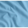 thumbnail image 1 of Soimoi Blue Cotton Cambric Fabric Lighthouse Nautical Fabric Prints By Yard 42 Inch Wide, 1 of 7