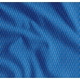 thumbnail image 1 of Soimoi Blue Cotton Cambric Fabric Lighthouse Nautical Print Sewing Fabric Yard 42 Inch Wide, 1 of 7