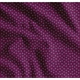 thumbnail image 1 of Soimoi Cotton Cambric Fabric Airplane Shirting Decor Fabric Printed Yard 42 Inch Wide, 1 of 7