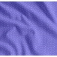 thumbnail image 1 of Soimoi Cotton Cambric Fabric Airplane Shirting Fabric Prints by Yard 42 Inch Wide, 1 of 7