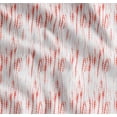 thumbnail image 1 of Soimoi Cotton Cambric Fabric Animal Skin Tie-Dye Print Fabric by The Yard 42 Inch Wide, 1 of 7